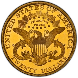 1885 double eagle rev-1