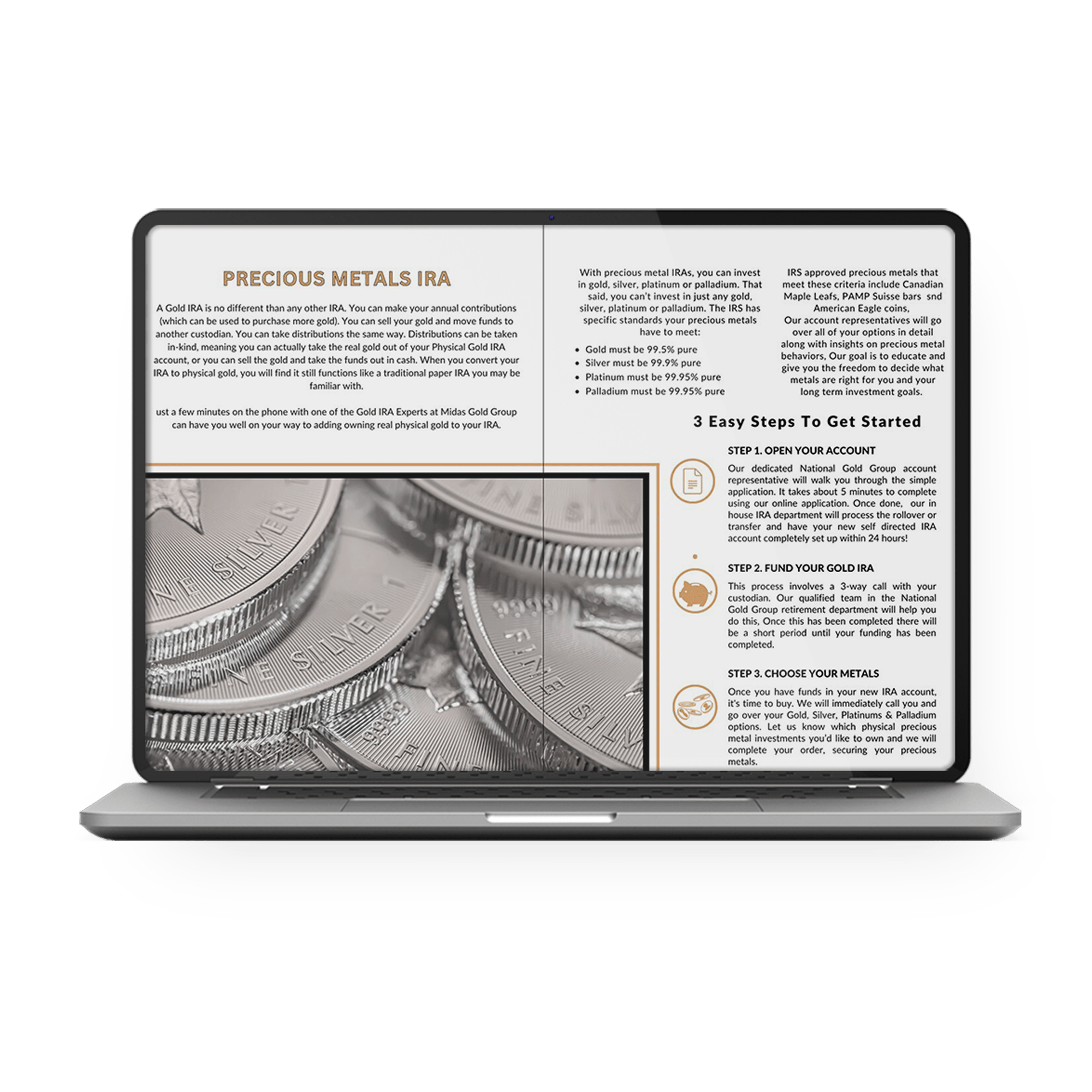 2-Dec-26-2022-08-20-09-2353-PM