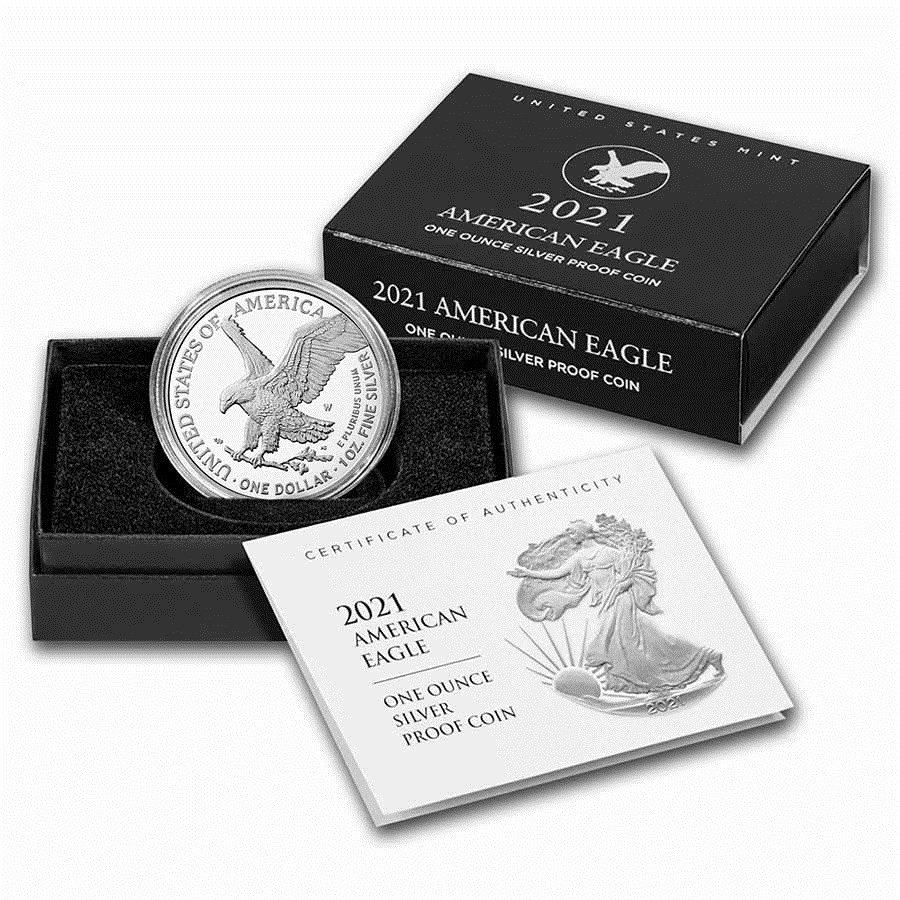 2021-w-1-oz-proof-american-silver-eagle-type-2-w-box-coa_234017_rev
