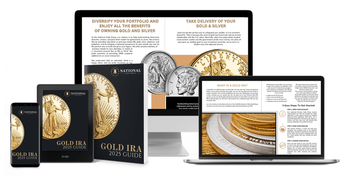 2025 gold guide mockup - UPDATED 2 2025 gold guide mockup - UPDATED 2