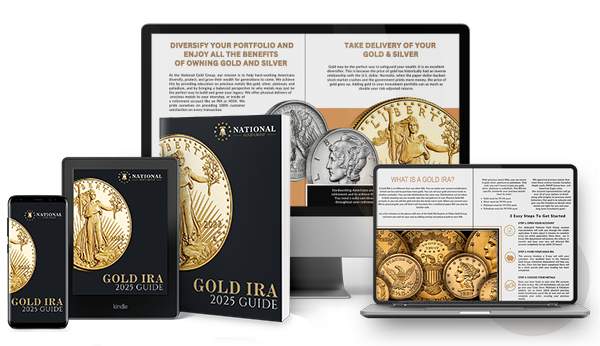 2025 gold guide mockup - UPDATED