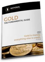 EssentialGold