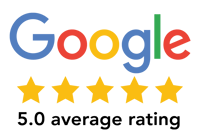 Five-Star-Google-Review-Recognition-PNG