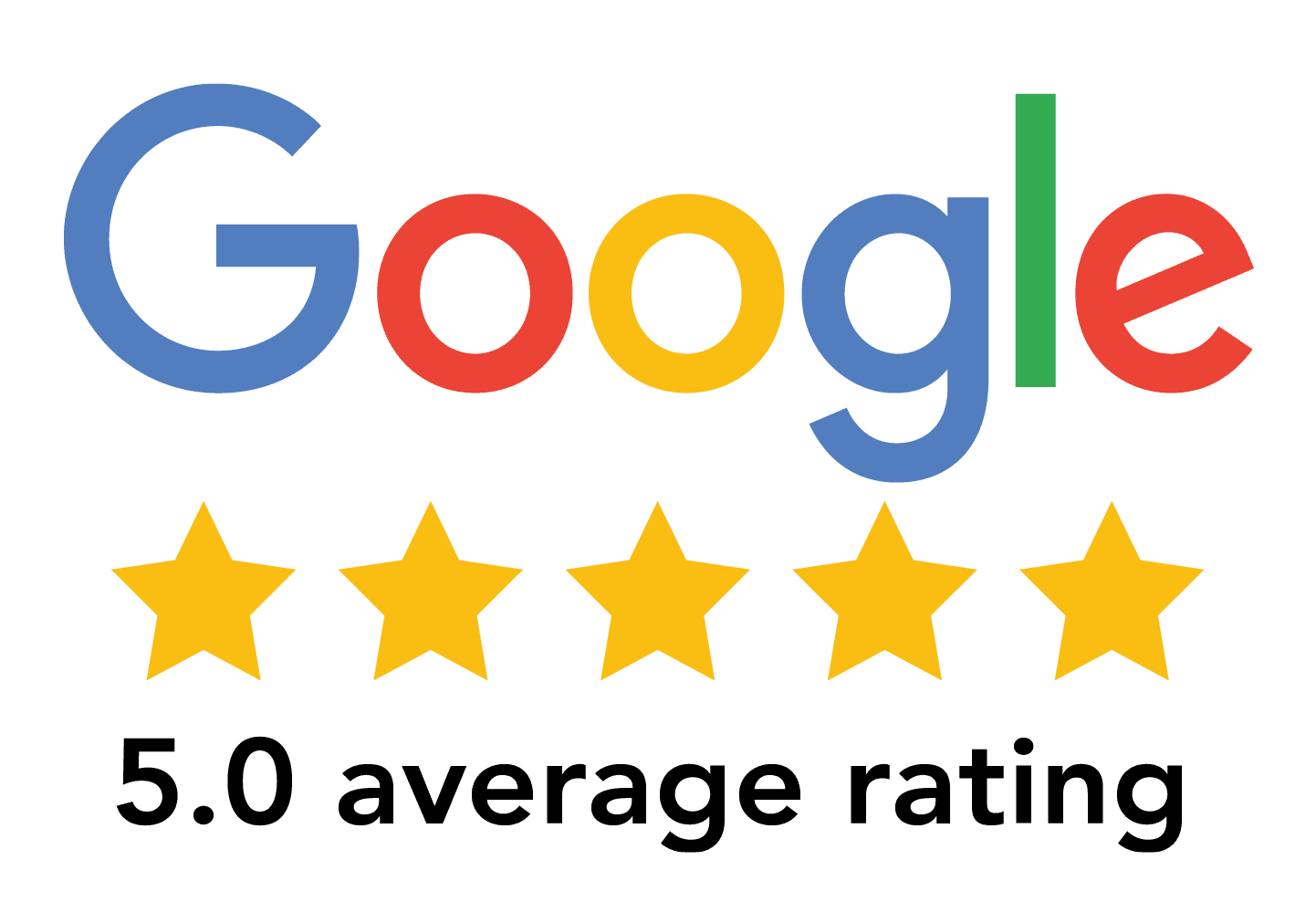 Five-Star-Google-Review-Recognition-PNG