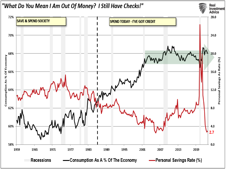 Screenshot 2023-02-17 at 7.42.35 AM