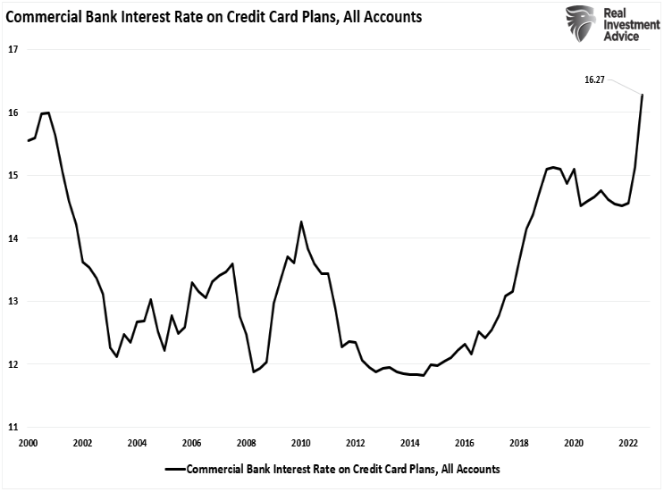 Screenshot 2023-02-17 at 7.43.51 AM