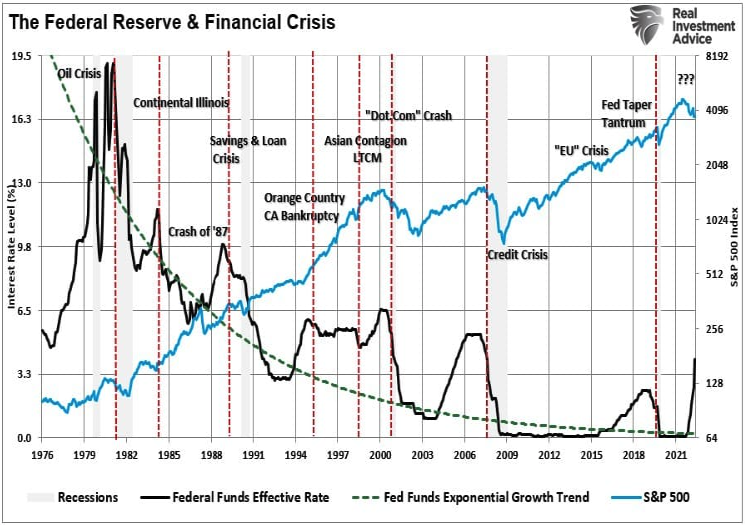 Screenshot 2023-02-17 at 7.43.59 AM
