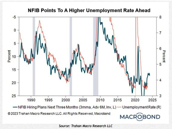 Screenshot 2023-11-11 at 8.58.19 AM