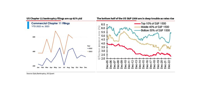 Screenshot 2023-11-11 at 9.00.32 AM