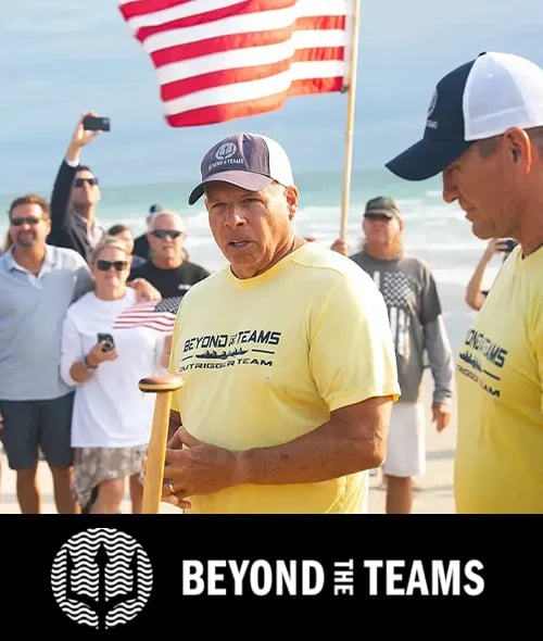 beyond the teams x national gold group alliance beyond the teams x national gold group alliance