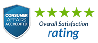 consumeraffairsrating