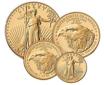 gold coins gold ira gold coins gold ira