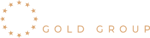 National Gold Group