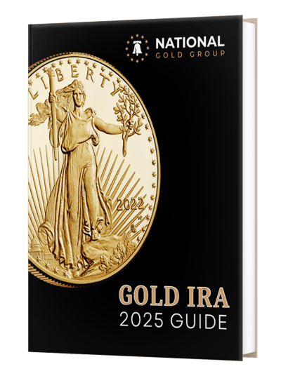 mediamodifier_image (2)