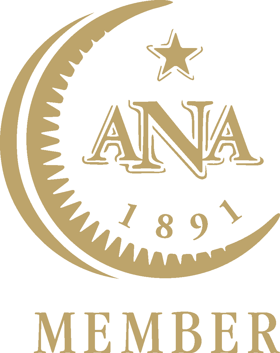 national gold group ana