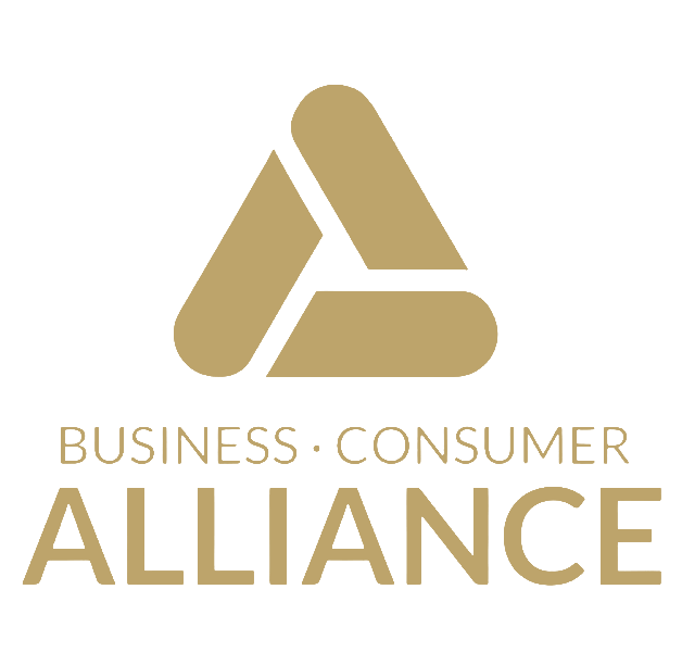 national gold group business consumer alliance