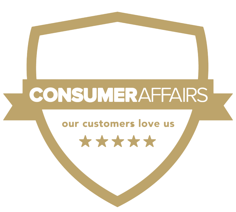 national gold group consumer affairs