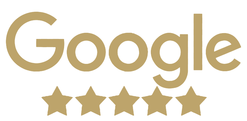 national gold group google