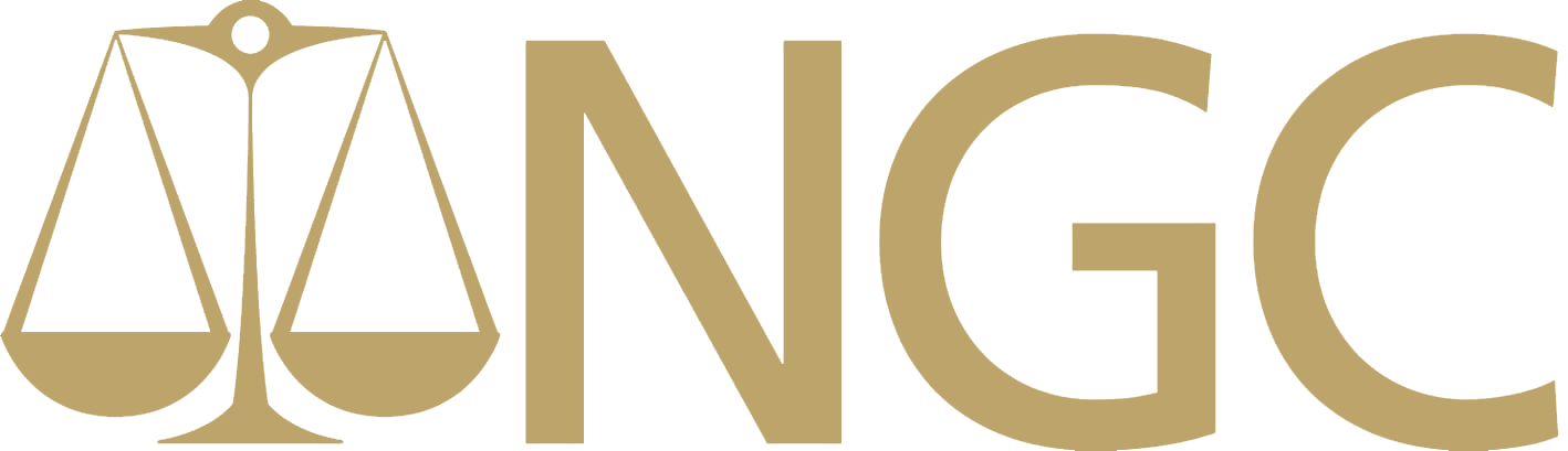 national gold group ngc