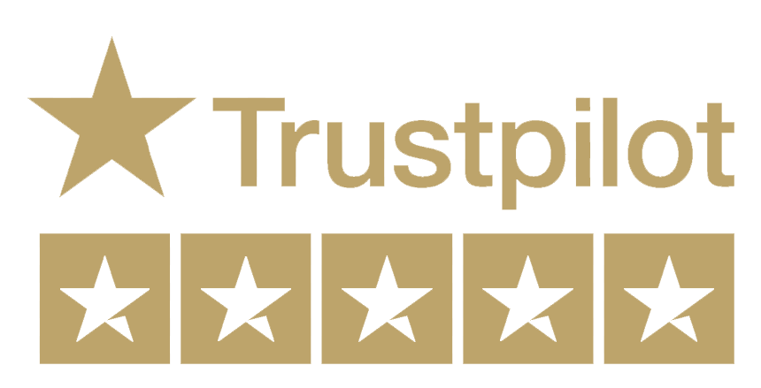 national gold group trustpilot