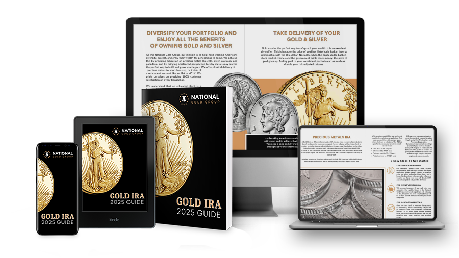 ngg gold guide mockup