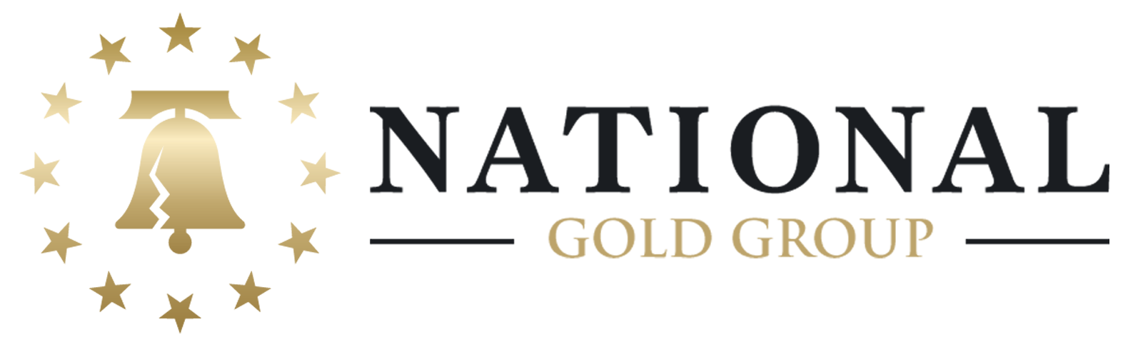 ngg logo - dark transparent - rectangle