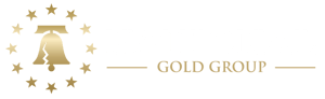 ngg logo - light transparent - rectangle