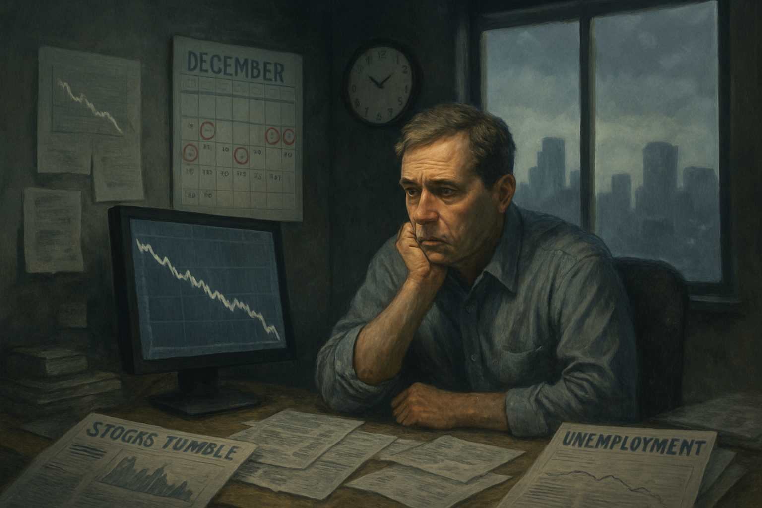 threat to retirement accounts 2025-2026