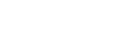 NGG-White_Logo