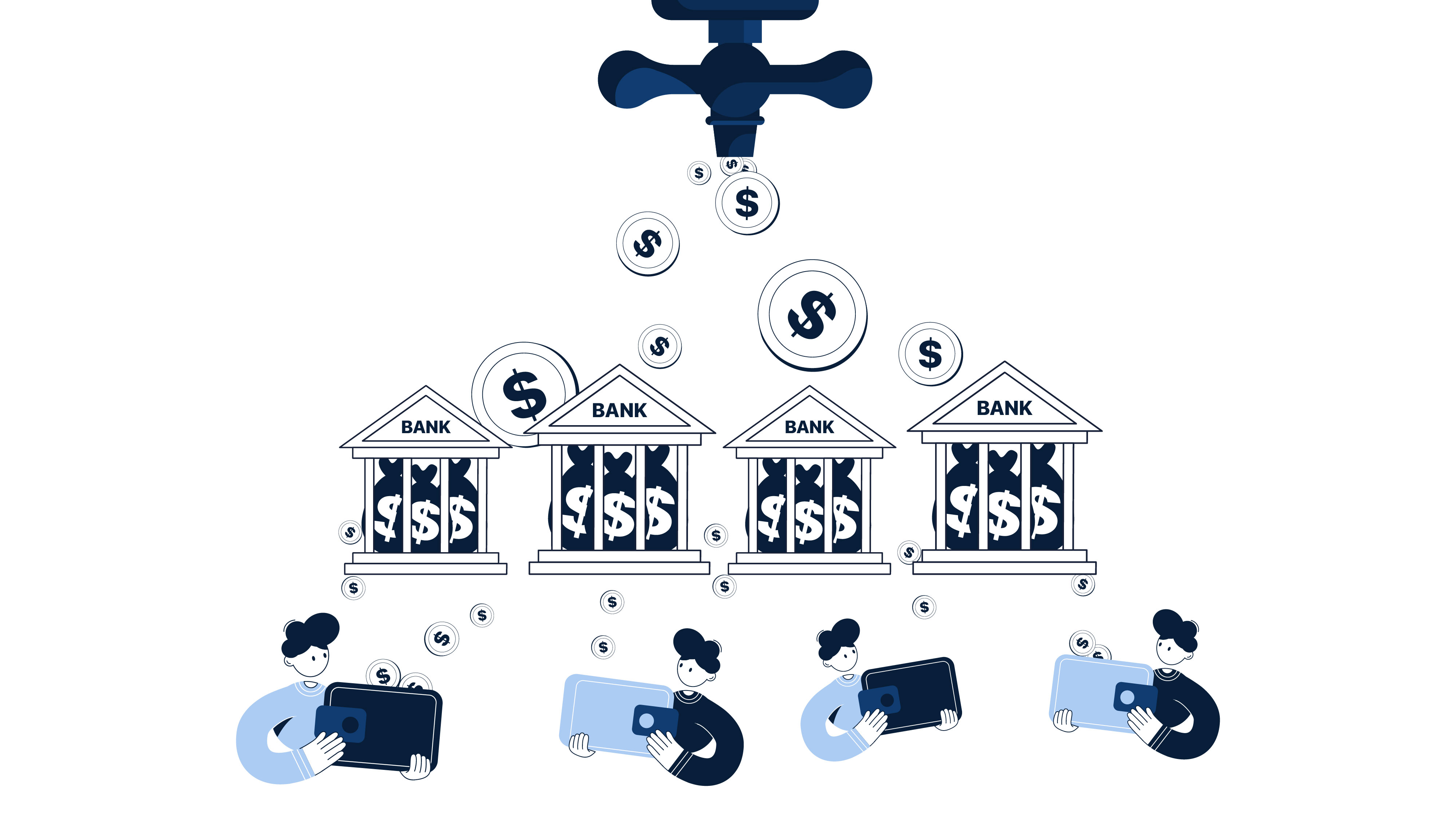 cantillon effect inflation us economy
