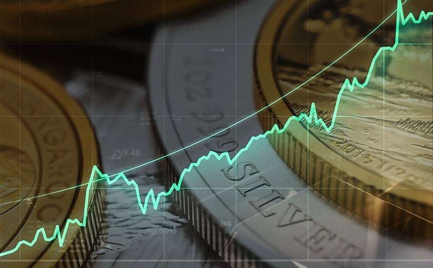 Honest analysis and no-pressure approach