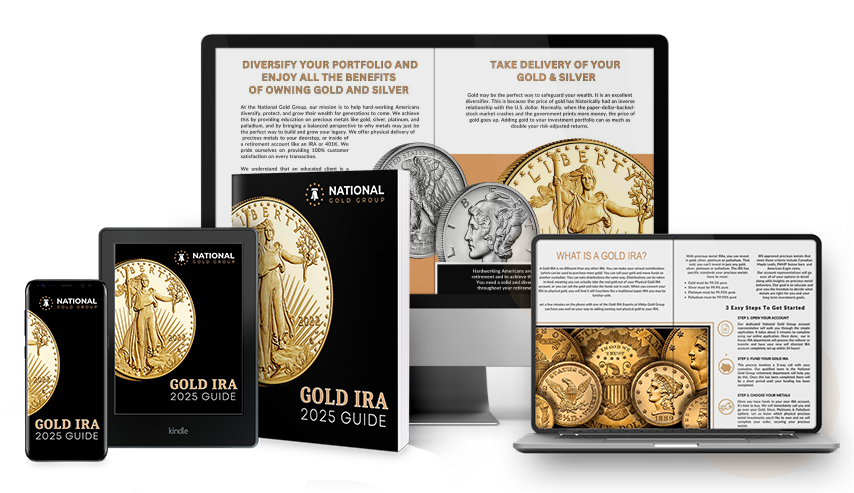 ngg gold guide mockup-1 ngg gold guide mockup-1