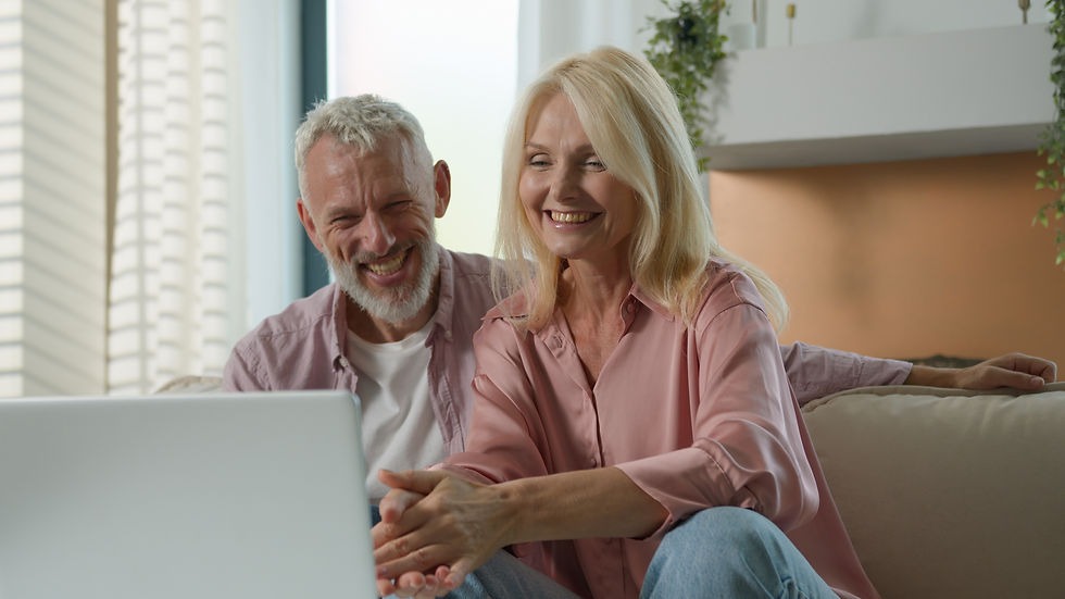 personal advisor national gold group