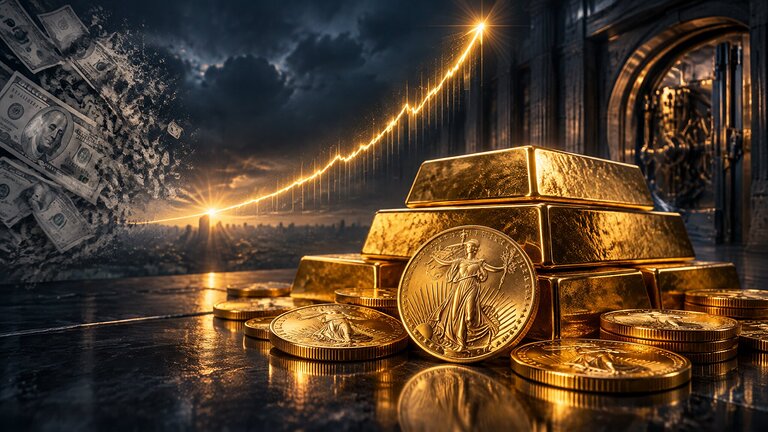 Gold Price Forecast Gold Price Forecast